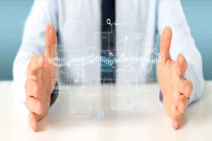 Awareness on Code of Conduct